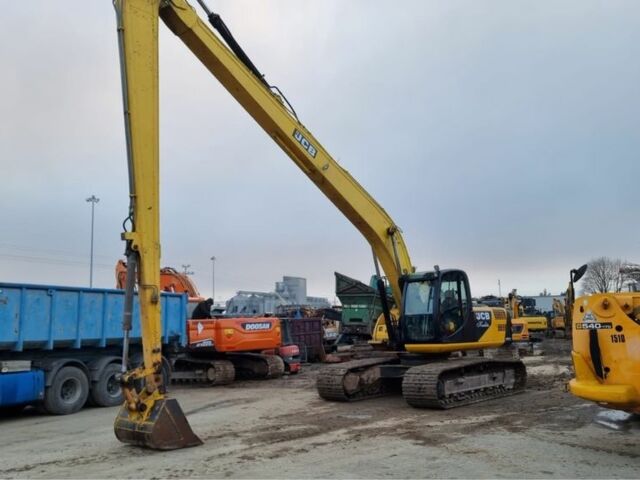 КрАЗ 255Б1, об'ємом двигуна 14.86 л та пробігом 0 тис. км за 55636 $, фото 1 на Automoto.ua