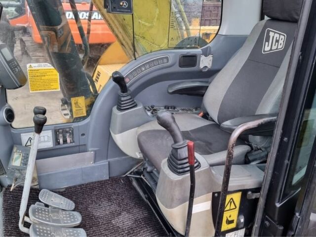 КрАЗ 255Б1, об'ємом двигуна 14.86 л та пробігом 0 тис. км за 55636 $, фото 14 на Automoto.ua