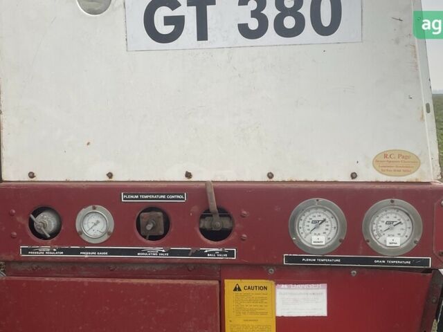 КрАЗ 255Б1, об'ємом двигуна 14.86 л та пробігом 0 тис. км за 10500 $, фото 2 на Automoto.ua