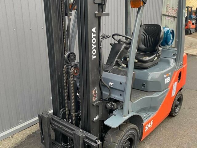 КрАЗ 255Б1, об'ємом двигуна 14.86 л та пробігом 0 тис. км за 11109 $, фото 1 на Automoto.ua