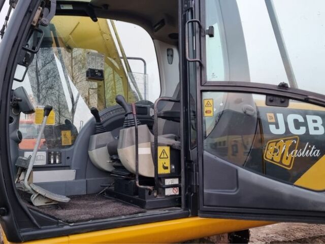 КрАЗ 255Б1, об'ємом двигуна 14.86 л та пробігом 0 тис. км за 55636 $, фото 17 на Automoto.ua