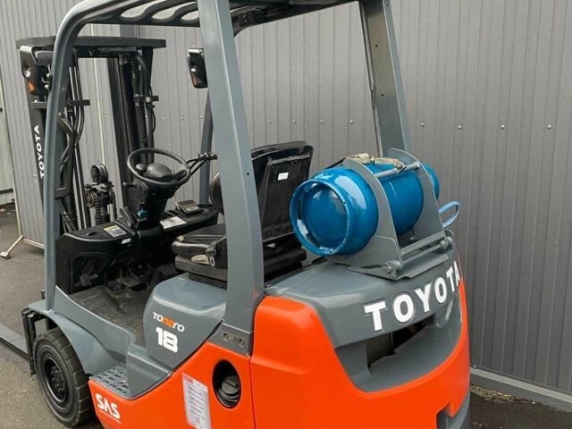 КрАЗ 255Б1, об'ємом двигуна 14.86 л та пробігом 0 тис. км за 11109 $, фото 2 на Automoto.ua