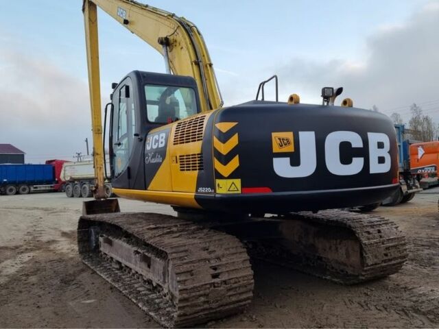 КрАЗ 255Б1, об'ємом двигуна 14.86 л та пробігом 0 тис. км за 55636 $, фото 21 на Automoto.ua