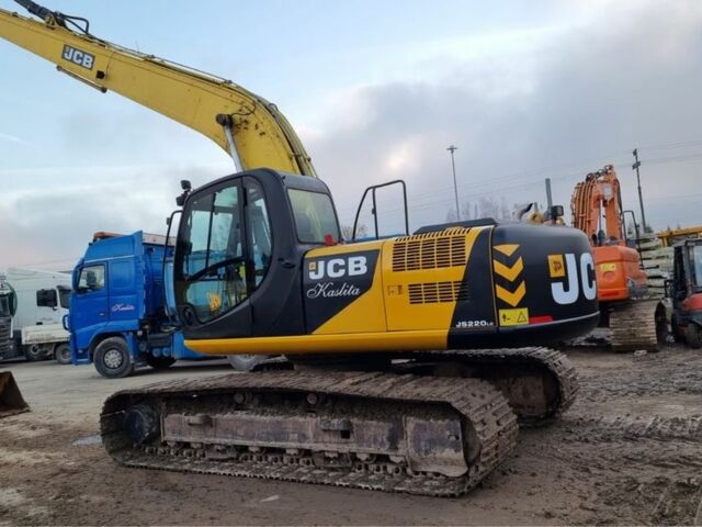 КрАЗ 255Б1, об'ємом двигуна 14.86 л та пробігом 0 тис. км за 55636 $, фото 20 на Automoto.ua