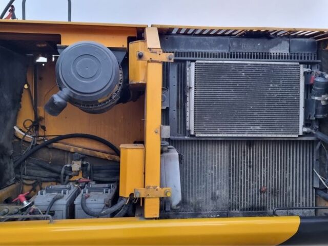 КрАЗ 255Б1, об'ємом двигуна 14.86 л та пробігом 0 тис. км за 55636 $, фото 6 на Automoto.ua