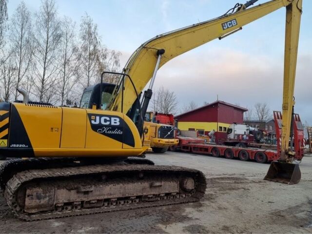 КрАЗ 255Б1, об'ємом двигуна 14.86 л та пробігом 0 тис. км за 55636 $, фото 18 на Automoto.ua