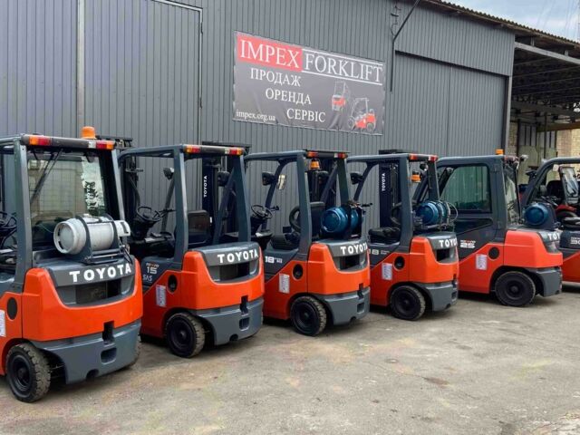 КрАЗ 255Б1, об'ємом двигуна 14.86 л та пробігом 0 тис. км за 11109 $, фото 9 на Automoto.ua