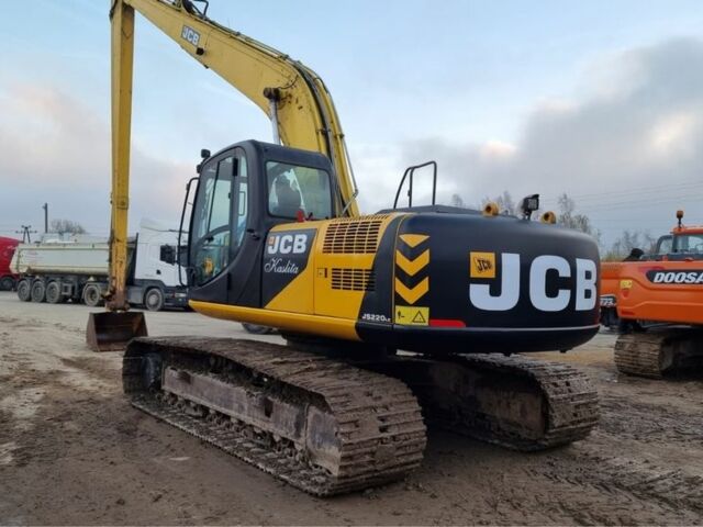 КрАЗ 255Б1, об'ємом двигуна 14.86 л та пробігом 0 тис. км за 55636 $, фото 2 на Automoto.ua