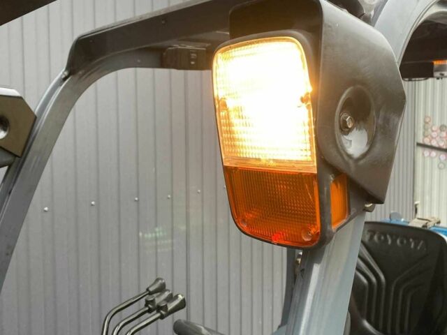 КрАЗ 255Б1, об'ємом двигуна 14.86 л та пробігом 0 тис. км за 11109 $, фото 3 на Automoto.ua