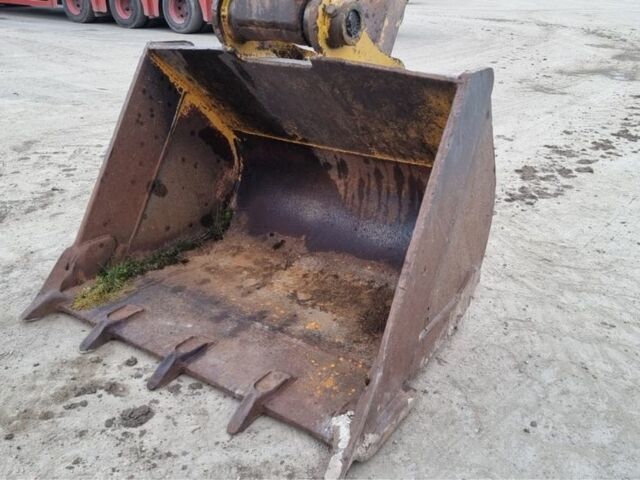 КрАЗ 255Б1, об'ємом двигуна 14.86 л та пробігом 0 тис. км за 55636 $, фото 5 на Automoto.ua