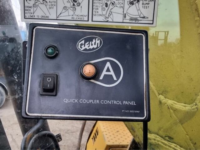 КрАЗ 255Б1, об'ємом двигуна 14.86 л та пробігом 0 тис. км за 55636 $, фото 13 на Automoto.ua