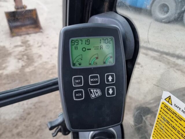 КрАЗ 255Б1, об'ємом двигуна 14.86 л та пробігом 0 тис. км за 55636 $, фото 12 на Automoto.ua