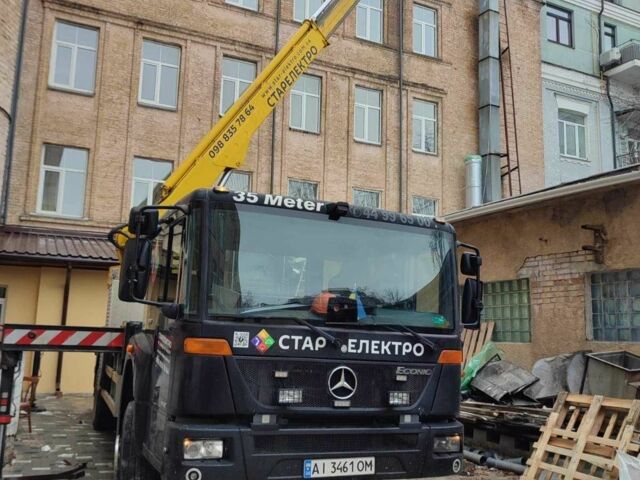 КрАЗ 255Б1, об'ємом двигуна 14.86 л та пробігом 0 тис. км за 100000 $, фото 4 на Automoto.ua