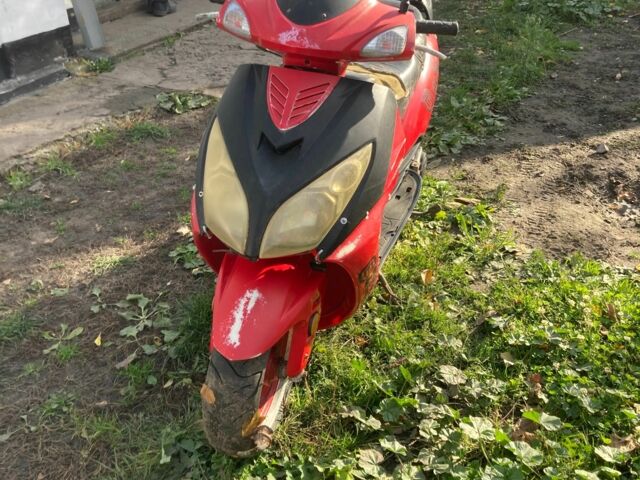 КрАЗ 255Б1, объемом двигателя 0.15 л и пробегом 0 тыс. км за 358 $, фото 3 на Automoto.ua