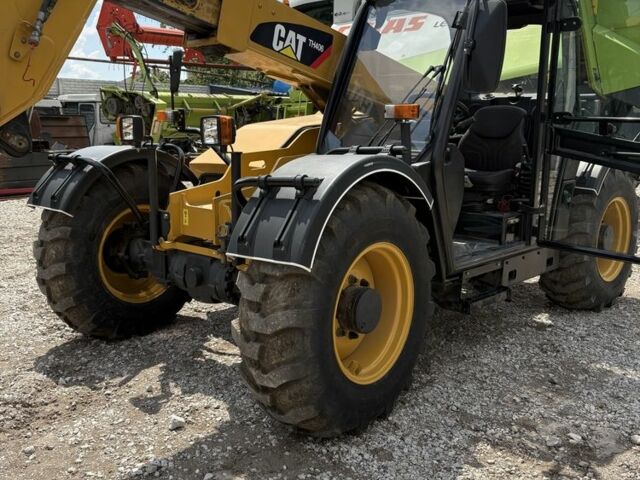 КрАЗ 255Б1, об'ємом двигуна 14.86 л та пробігом 0 тис. км за 37500 $, фото 1 на Automoto.ua