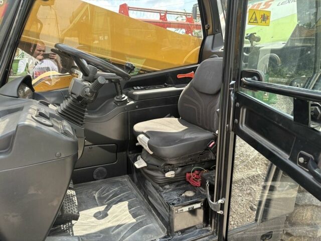 КрАЗ 255Б1, об'ємом двигуна 14.86 л та пробігом 0 тис. км за 37500 $, фото 2 на Automoto.ua