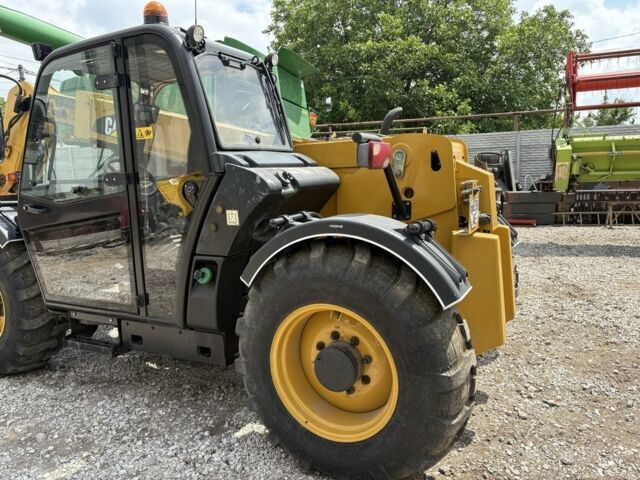 КрАЗ 255Б1, об'ємом двигуна 14.86 л та пробігом 0 тис. км за 37500 $, фото 4 на Automoto.ua