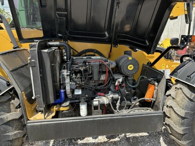 КрАЗ 255Б1, об'ємом двигуна 14.86 л та пробігом 0 тис. км за 37500 $, фото 7 на Automoto.ua