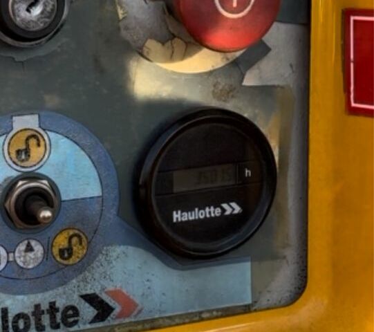 КрАЗ 255Б1, об'ємом двигуна 14.86 л та пробігом 0 тис. км за 40500 $, фото 4 на Automoto.ua