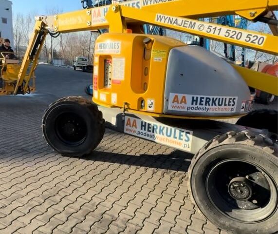 КрАЗ 255Б1, об'ємом двигуна 14.86 л та пробігом 0 тис. км за 40500 $, фото 3 на Automoto.ua