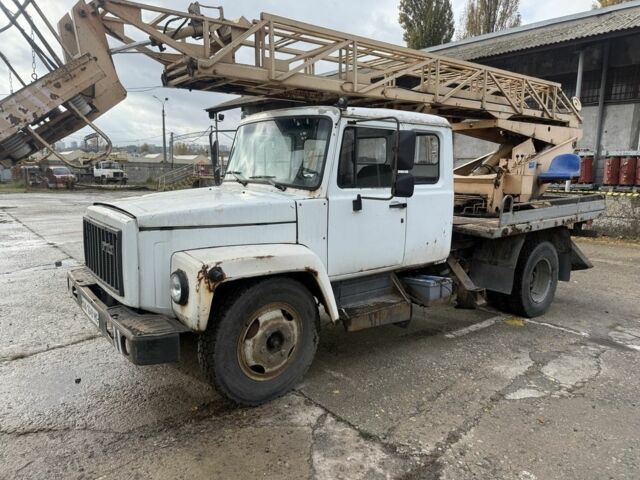 КрАЗ 255Б1, об'ємом двигуна 14.86 л та пробігом 0 тис. км за 8700 $, фото 2 на Automoto.ua