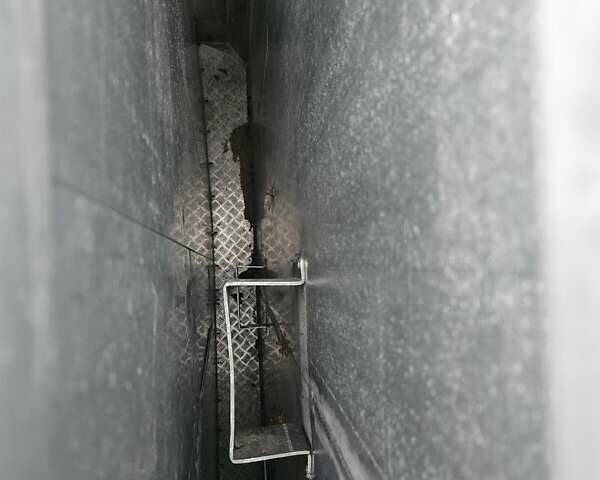 КрАЗ 255Б1, об'ємом двигуна 14.86 л та пробігом 400 тис. км за 17500 $, фото 3 на Automoto.ua