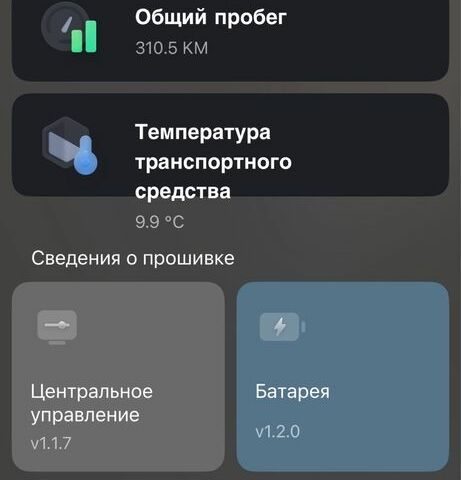 КрАЗ 255Б1, об'ємом двигуна 14.86 л та пробігом 0 тис. км за 167 $, фото 7 на Automoto.ua