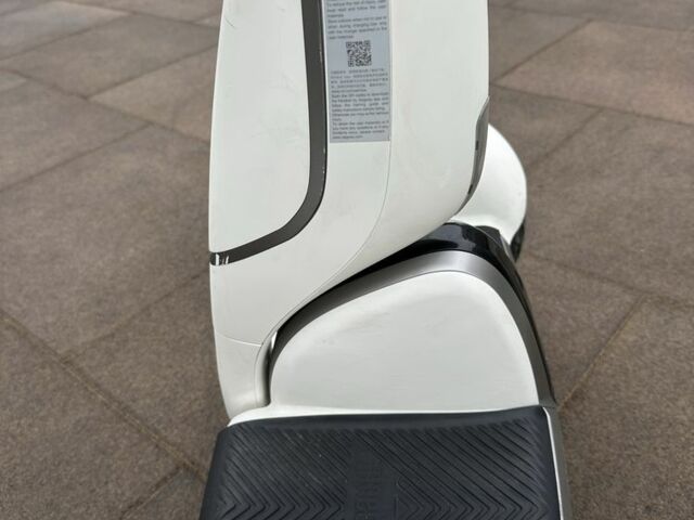 КрАЗ 255Б1, об'ємом двигуна 14.86 л та пробігом 0 тис. км за 167 $, фото 5 на Automoto.ua