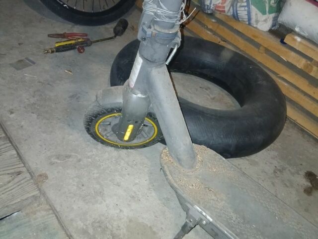 КрАЗ 255Б1, об'ємом двигуна 14.86 л та пробігом 0 тис. км за 172 $, фото 3 на Automoto.ua