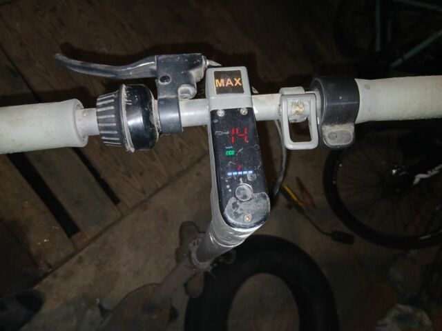 КрАЗ 255Б1, об'ємом двигуна 14.86 л та пробігом 0 тис. км за 172 $, фото 5 на Automoto.ua