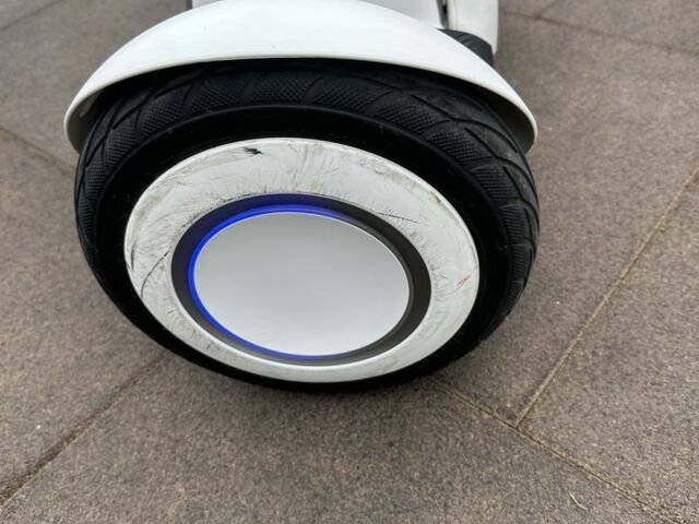 КрАЗ 255Б1, об'ємом двигуна 14.86 л та пробігом 0 тис. км за 167 $, фото 3 на Automoto.ua