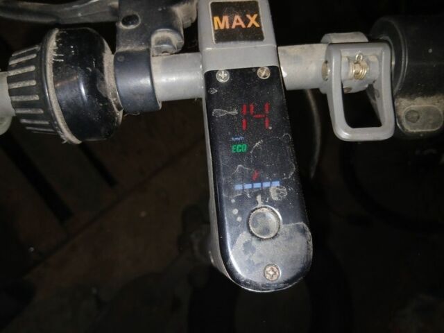 КрАЗ 255Б1, об'ємом двигуна 14.86 л та пробігом 0 тис. км за 172 $, фото 4 на Automoto.ua