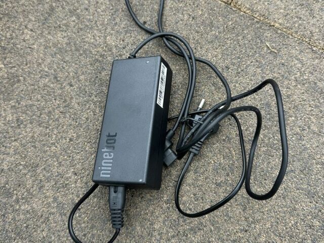 КрАЗ 255Б1, об'ємом двигуна 14.86 л та пробігом 0 тис. км за 167 $, фото 6 на Automoto.ua