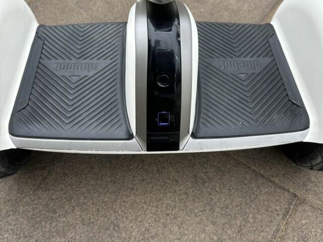 КрАЗ 255Б1, об'ємом двигуна 14.86 л та пробігом 0 тис. км за 167 $, фото 1 на Automoto.ua