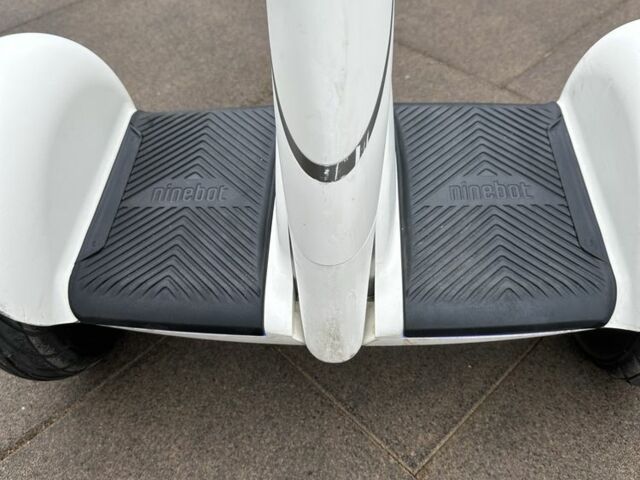 КрАЗ 255Б1, об'ємом двигуна 14.86 л та пробігом 0 тис. км за 167 $, фото 4 на Automoto.ua