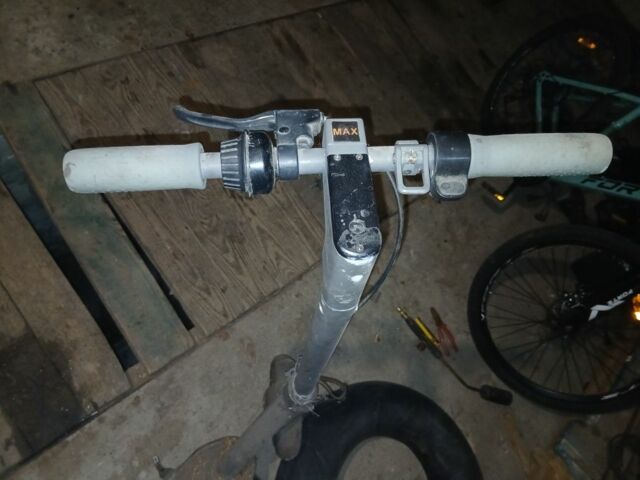 КрАЗ 255Б1, об'ємом двигуна 14.86 л та пробігом 0 тис. км за 172 $, фото 1 на Automoto.ua