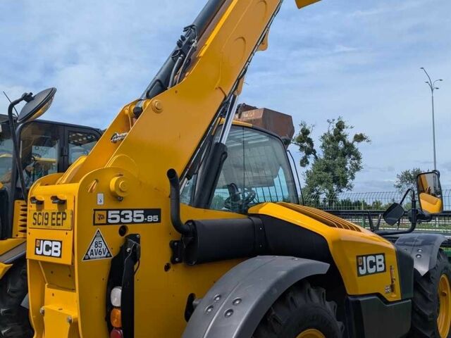 КрАЗ 255Б1, об'ємом двигуна 14.86 л та пробігом 0 тис. км за 69427 $, фото 2 на Automoto.ua