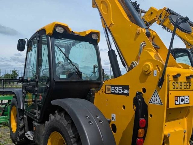 КрАЗ 255Б1, об'ємом двигуна 14.86 л та пробігом 0 тис. км за 69427 $, фото 1 на Automoto.ua