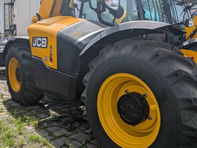 КрАЗ 255Б1, об'ємом двигуна 14.86 л та пробігом 0 тис. км за 69427 $, фото 3 на Automoto.ua