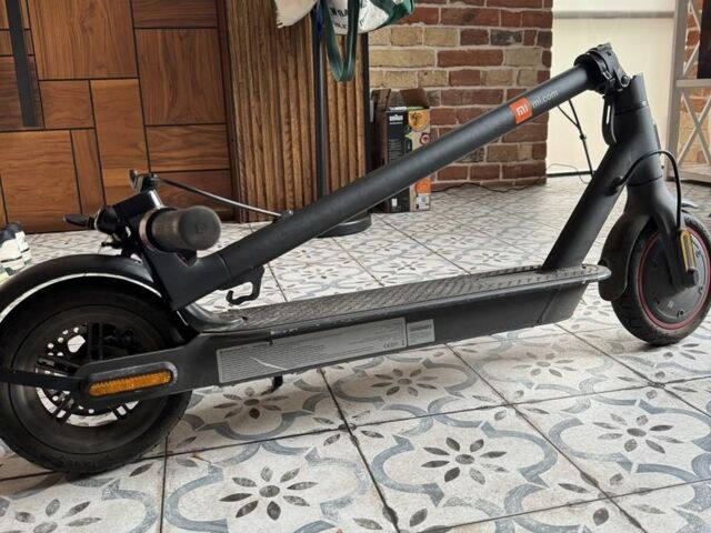 КрАЗ 255Б1, об'ємом двигуна 14.86 л та пробігом 0 тис. км за 322 $, фото 1 на Automoto.ua