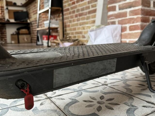 КрАЗ 255Б1, об'ємом двигуна 14.86 л та пробігом 0 тис. км за 322 $, фото 5 на Automoto.ua