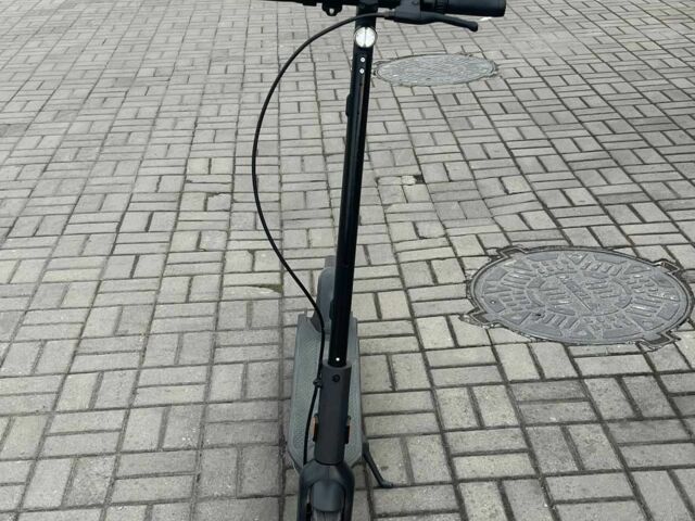 КрАЗ 255Б1, об'ємом двигуна 14.86 л та пробігом 0 тис. км за 358 $, фото 9 на Automoto.ua