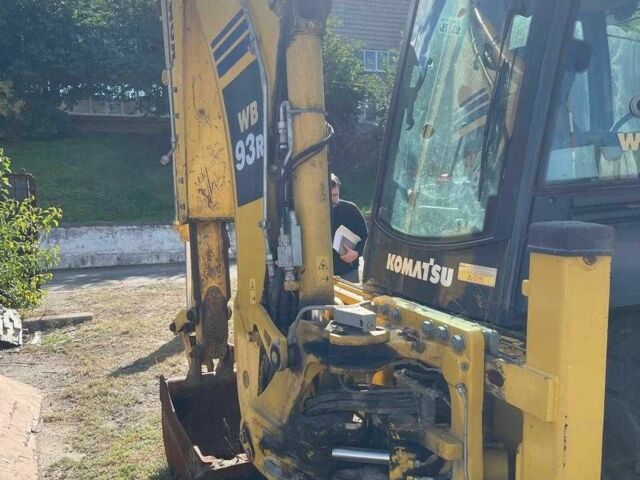 КрАЗ 255Б1, объемом двигателя 14.86 л и пробегом 0 тыс. км за 75893 $, фото 5 на Automoto.ua