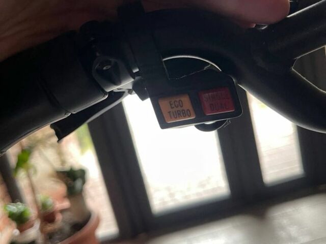 КрАЗ 255Б1, об'ємом двигуна 14.86 л та пробігом 0 тис. км за 358 $, фото 4 на Automoto.ua