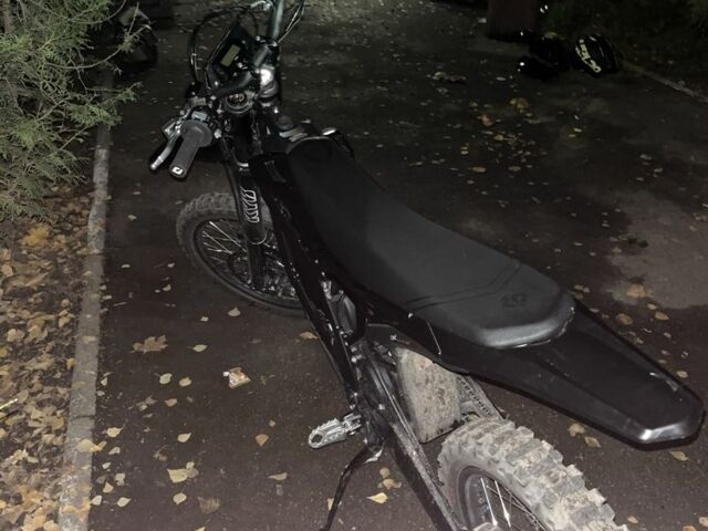 КрАЗ 255Б1, об'ємом двигуна 14.86 л та пробігом 0 тис. км за 3545 $, фото 1 на Automoto.ua