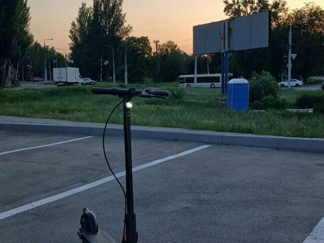 КрАЗ 255Б1, об'ємом двигуна 14.86 л та пробігом 0 тис. км за 358 $, фото 4 на Automoto.ua