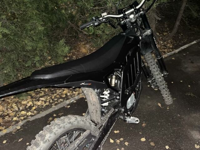 КрАЗ 255Б1, об'ємом двигуна 14.86 л та пробігом 0 тис. км за 3545 $, фото 3 на Automoto.ua