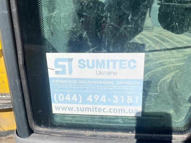 КрАЗ 255Б1, объемом двигателя 14.86 л и пробегом 0 тыс. км за 75893 $, фото 1 на Automoto.ua