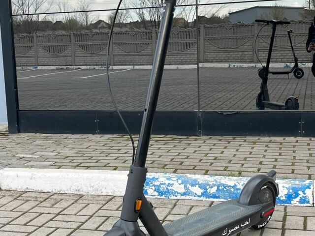 КрАЗ 255Б1, об'ємом двигуна 14.86 л та пробігом 0 тис. км за 358 $, фото 8 на Automoto.ua