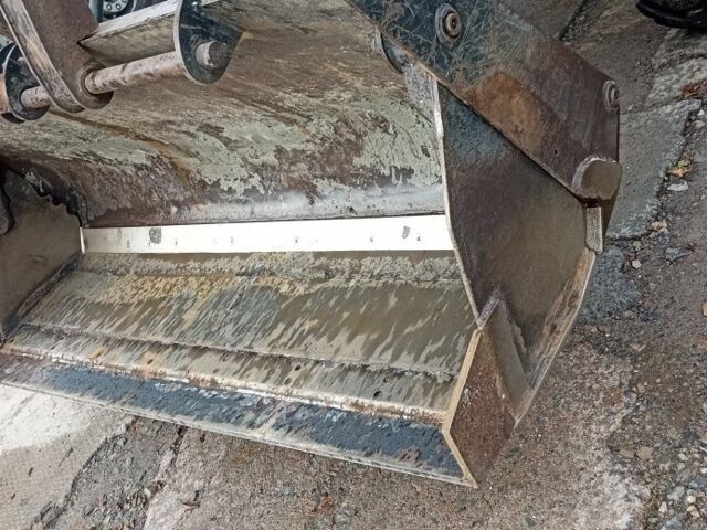 КрАЗ 255Б1, об'ємом двигуна 14.86 л та пробігом 0 тис. км за 71743 $, фото 4 на Automoto.ua